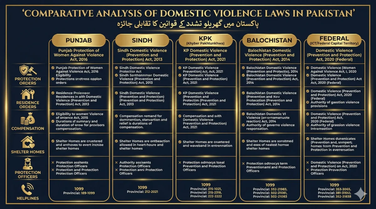 Haq mehr recovery in Pakistan infographic - types of haq mehr (prompt muajjal vs deferred muwajjal), wife's legal rights, recovery procedure, documents required, and time limits under Limitation Act 1908
